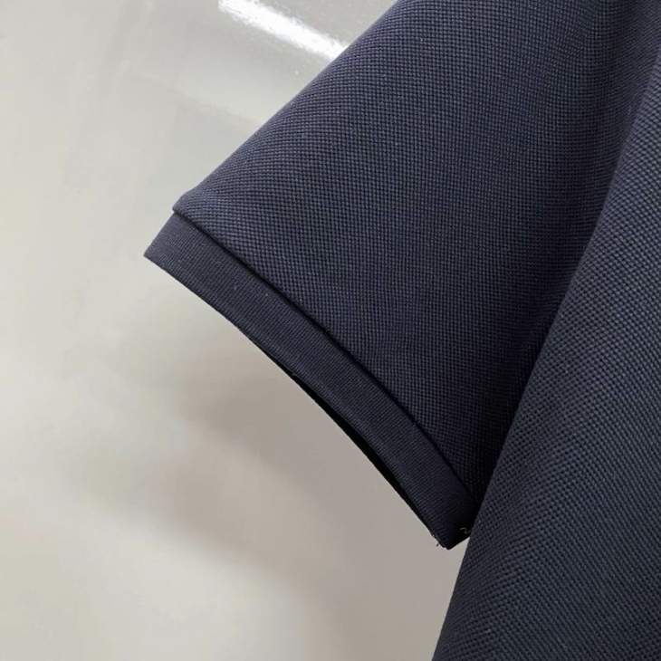 Dior Polo Shirts Short _SKUDiorS-2XLtltx49328363